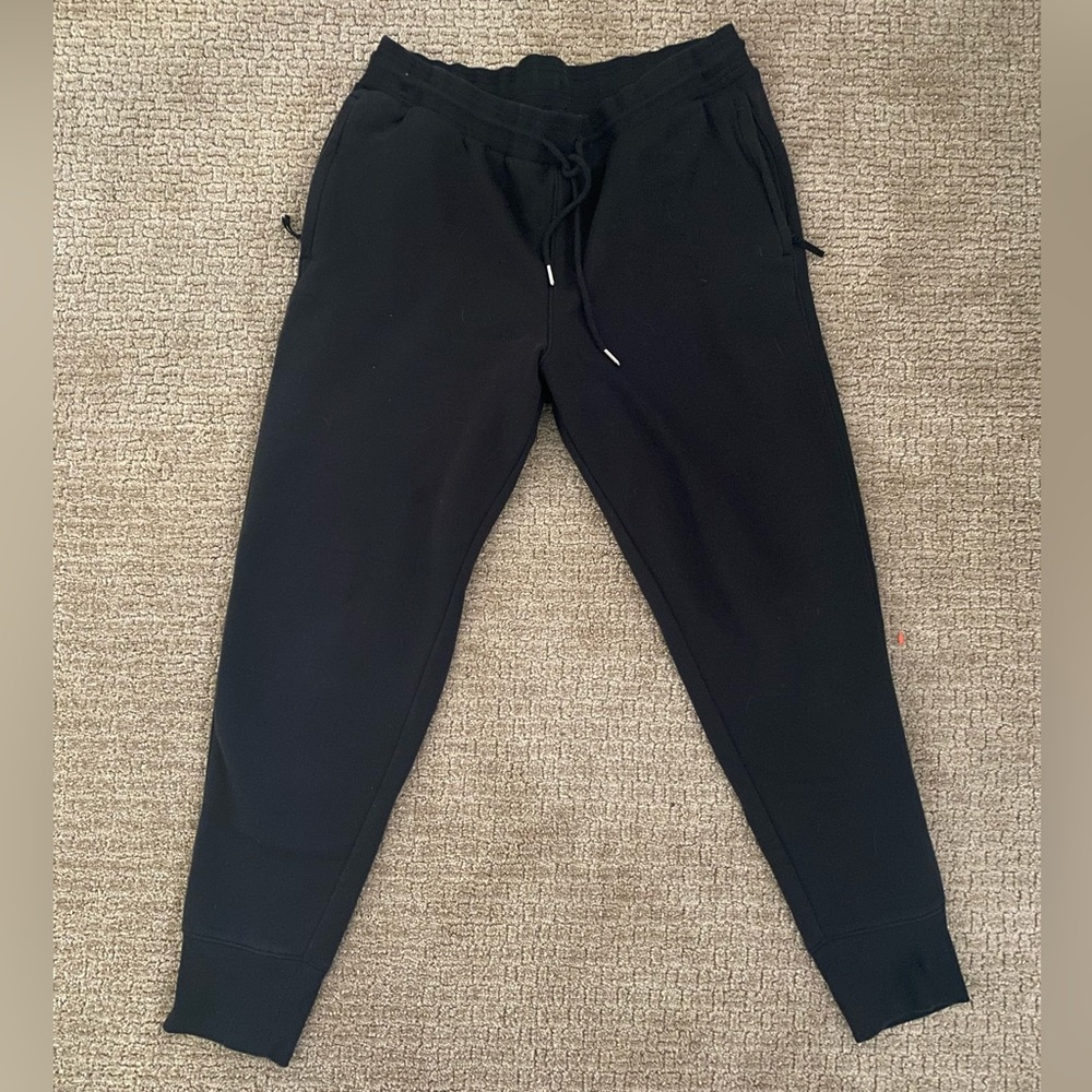 All in Motion Mens Sweatpants